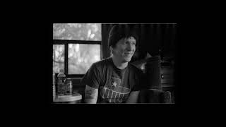 Elliott Smith - First Timer - live (alt lyrics) 2/14/97