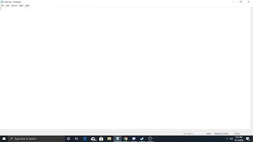 [NEW] how to make a meme in ms paint (2013 UPDATED WORKING)