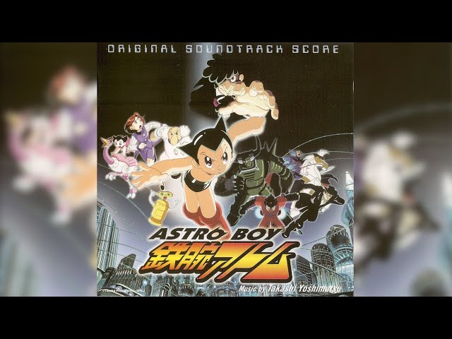 愛知万博2005 アストロボーイ Amazon.co.jp: ︎︎ 鉄腕 アトム アストロボーイ 2005 愛知万博