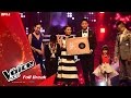The Voice Kids Thailand - Final - 13 Mar 2016 - Break 6