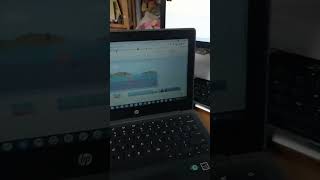 Multiple contents update going on for both YouTube & Deviantart (12/28/2021) #shorts #youtubeshorts