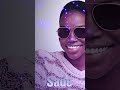 Sade Greatest Hits – Punch Drunk