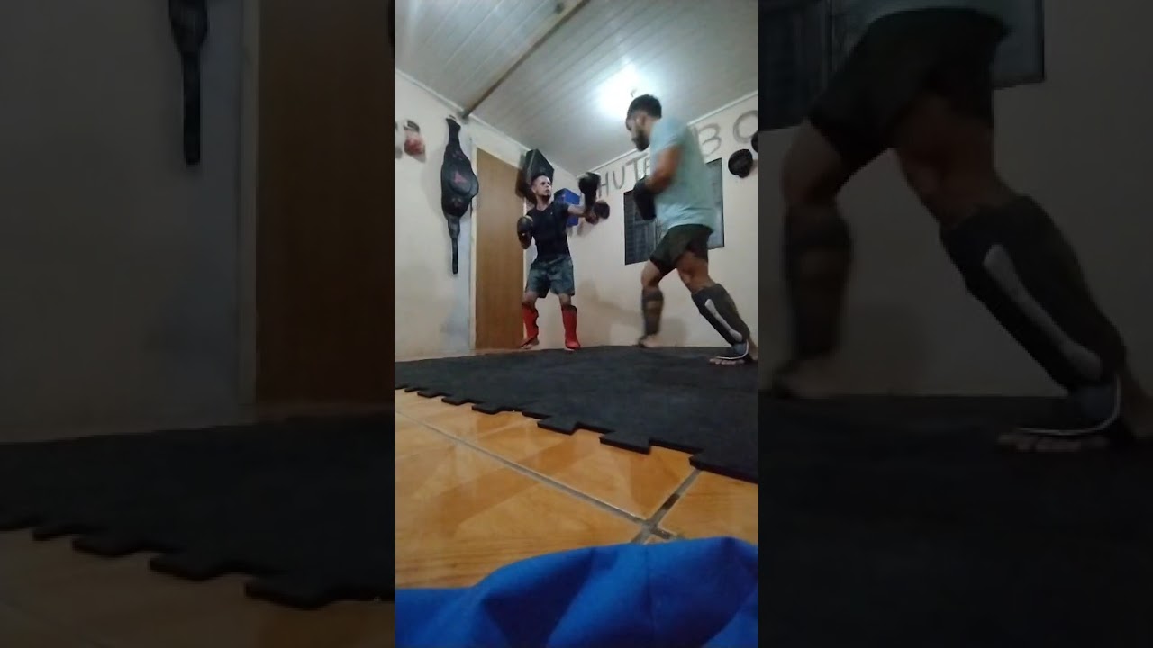 2026 🥊🤼🥋🇧🇷🚀 