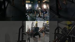 thighs workout 🏋️♂️ #shortsfeed #motivation#fitness#gym #uzbekyoutube#uzbekmusic #youtube#uzbeksong