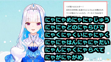 تحميل 斜め77度の並びで泣く泣く嘶くナナハン7台難なく並べて長眺め