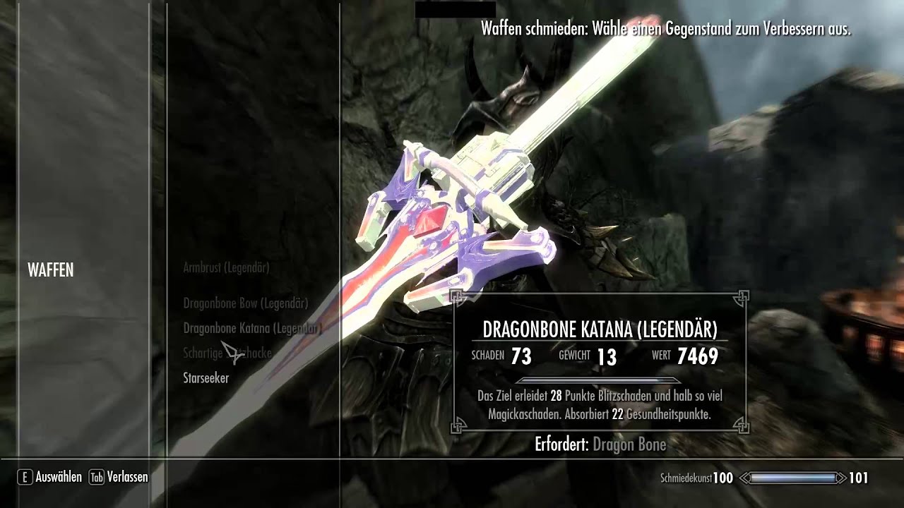 Final Fantasy 132 Serah Weapon Swordform YouTube