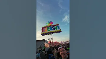 Funny Signs Funny Festival Edm Vlog Rave Humor Fyp Shortsfeed Video Pov Vibes Dj Edit 