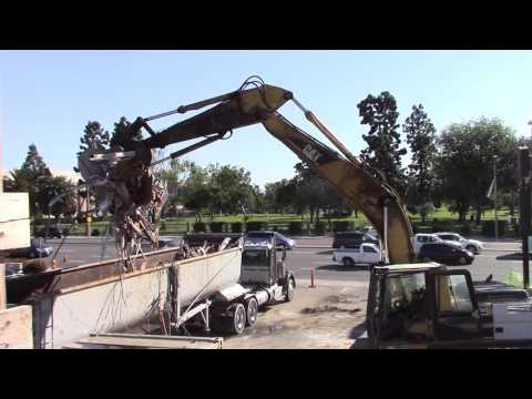 Vídeo: Accessoris Per A Tractors: Escollim Accessoris I Broquets, Accessoris I Excavadores, Talladores Planes I Un Raspall. Què Més S’inclou?