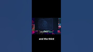 How to Make AI Create Viral Videos While You Sleep?