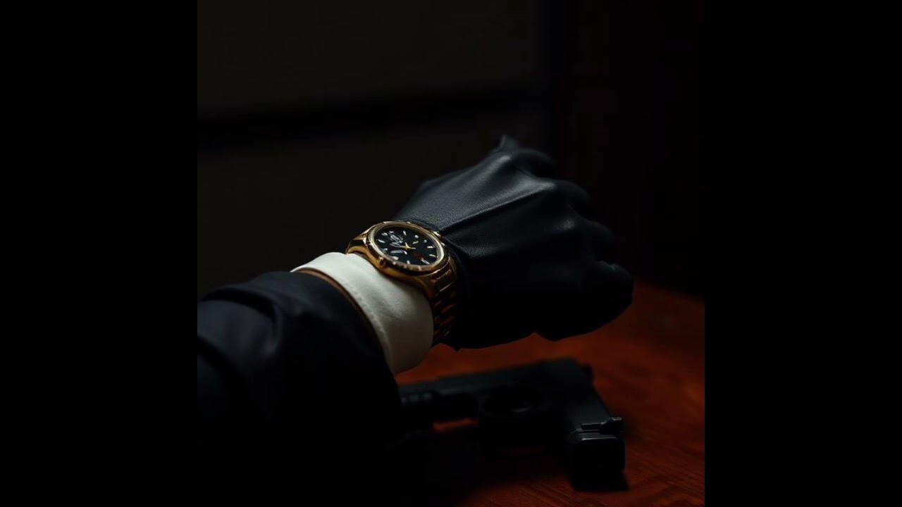 [FREE] “Luxury” Melodic Trap Beat x Gunna x Detroit x Travis Scott x Instrumental Rap.