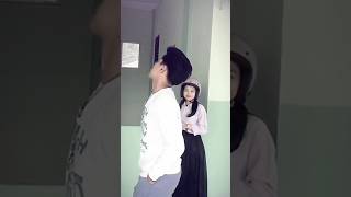 Assalamualaikum Cantikkhave You Liked And Subscribed Yetshorts youtubeshorts trending