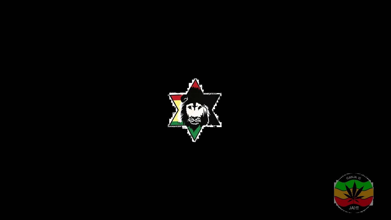 Mahala Raï Banda - Balkan Reggae (MIX)