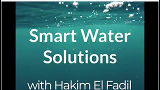 Optimizing the Value Proposition of Water