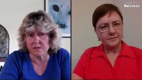 Systematic Kinesiology: Restore Your Body Balance