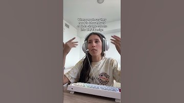 You can change careers into UX/UI Design without knowing how to code💻✨