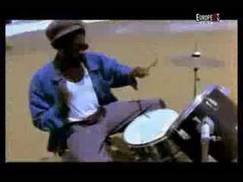 Aswad - Shine