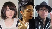 クラッシュフィーバー デュラララ 折原臨也襲来 ノーコンチャレンジ ハップル アメノムラクモ チューリング ラプンツェル Youtube