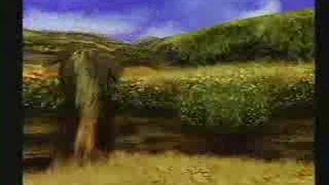 Final Fantasy IX - Walkthrough Part 29