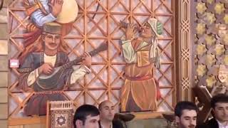 mirelem mirelemov gözel Ana muğamı👍👍👍👍👍👍