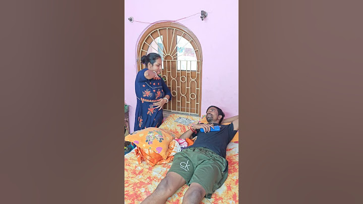 Hilarious Husband & Wife Moments! 😂🤣 #shorts #couplegoals #comedy #hilarious