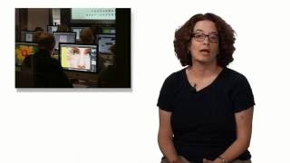 Technology, Arts and Media (TAM) - ATLAS Institute