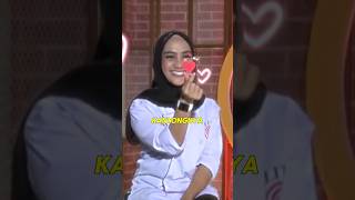 TOP 3 Mama Lita's Best MasterChef Indonesia Moments #masterchef #shorts #funny