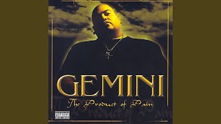 Keep Thuggin (feat. Sandman, Stoney Deville)
