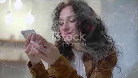 💡 Deep Learning vs. Machine Learning – What’s the Difference? 🤔