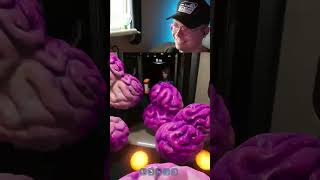 #theclutchjackson on #Twitch #subnautica2 | Big Brain move