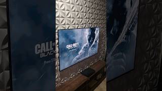 Call Of duty Black Ops 2 - Ps3 #ps3 #callofduty #shortviral