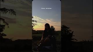 Download Lagu sabar!!!! MP3