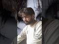 Sanjay Dutt dialogue #dialogue  #shortsfeed #trending