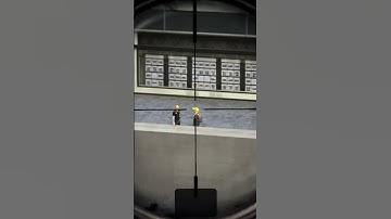 Shoot the thief #shooting #armytraining #gameplay #viralvideos