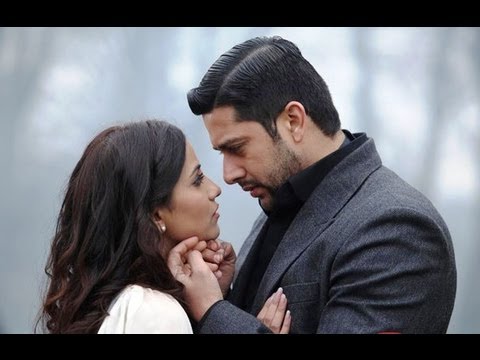 Uska Hi Banana 1920 Evil Returns Video Song | Arijit Singh, Aftab Shivdasani, Tia Bajpai