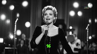 Hollywood Stars' Strangest Final Burial Requests