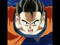 Goku Vs Gohan | Dragon Ball Super Funny Moments | Goku Shorts #viral #trending