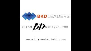 Celebrity Leaders Are Role Models Net Worth