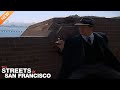 The Streets of San Francisco 2025💐 No Badge for Benjy🌲The Street of San FranciscoEpisodes