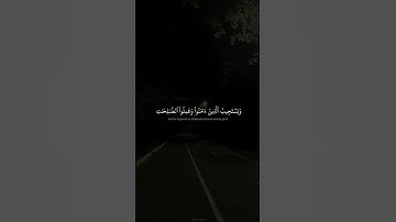 وَهُوَ ٱلَّذِي يَقۡبَلُ ٱلتَّوۡبَةَ عَنۡ عِبَادِهِۦ | سورة الشوري | الشيخ الحصري