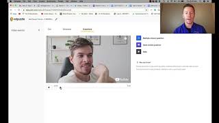 Tech Bytes - EdPuzzle (March 2021)