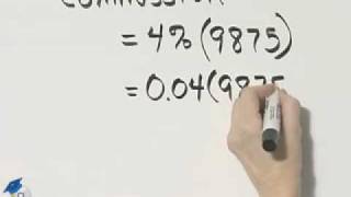 Martin-Gay Pre & Intro Alg Ch 6 Ex 23