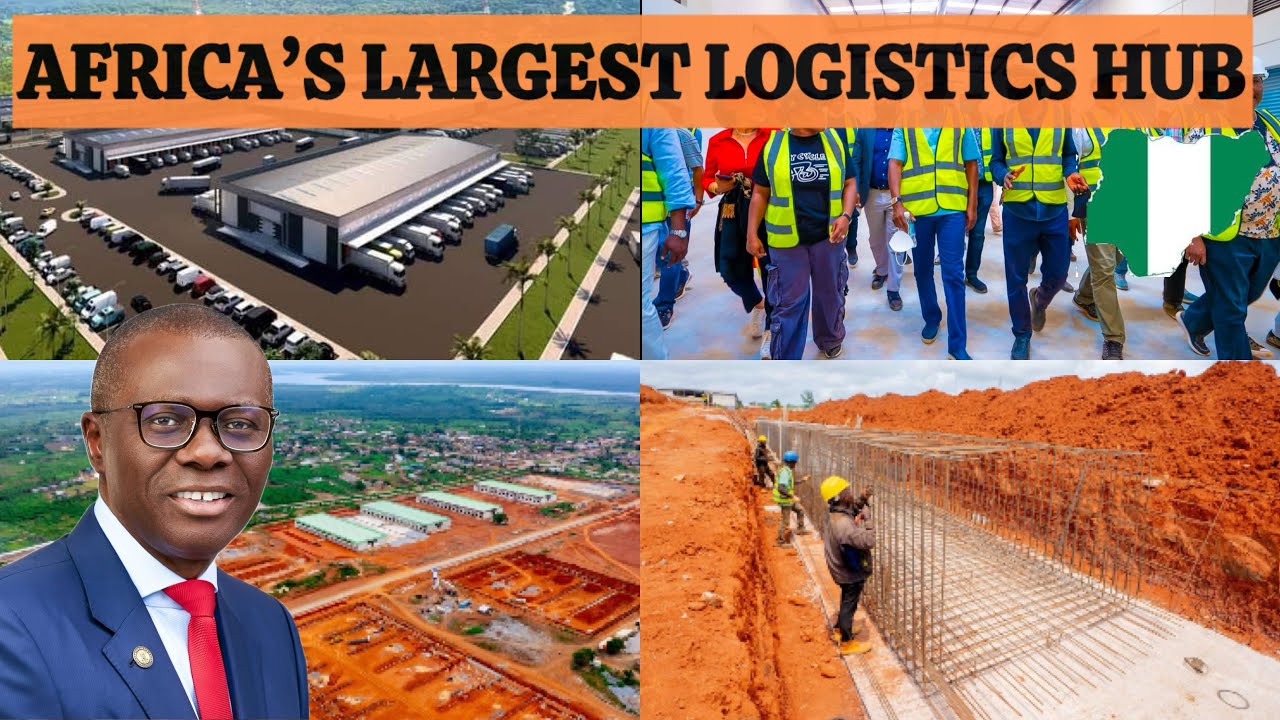 The Multi Million Dollars Lagos Central Food Security Systems And the-multi-million-dollars-lagos-central-food-security-systems-and