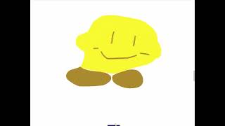 Keeby
