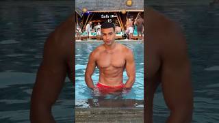 Download Lagu Brother VS Brother 💪 MP3