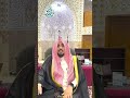 محاسبة النفس الشيخ أحمد القحطاني