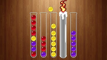 251117  Ball Sort  HP119 NT 1280×720