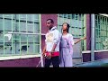 Selamweit Yohannes Selamweit Yohannes Zomawa New Ethiopian Music Selamweit Yohannes Selamweit Yohannes Zomawa New Ethiopian Music