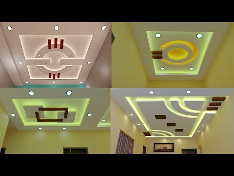 Modular False Ceiling Service Modular Ceiling Designs Service