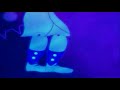 Shadow Action Planet Spacetoon English 