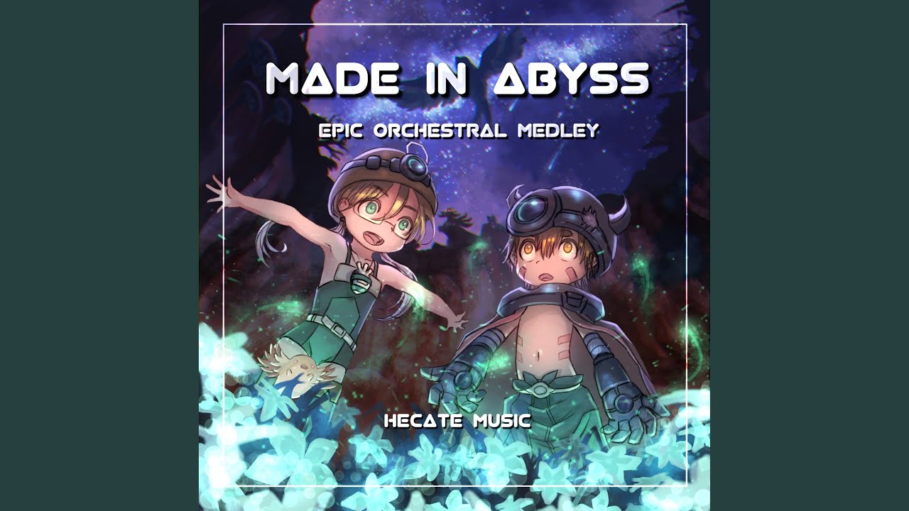 Hanezeve Caradhina (ft. Glorifying)